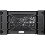 Boîtier Chieftec GX-30B-OP