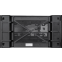Boîtier Chieftec GX-30B-OP - photo 9
