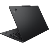 Ordinateur portable Lenovo ThinkPad T14s Gen 7 (Intel) (21YU003KFR)
