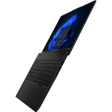 Ordinateur portable Lenovo ThinkPad L16 Gen 2 (Intel) (21SA0067PB)