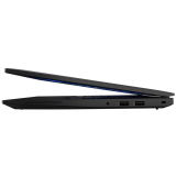Ordinateur portable Lenovo ThinkPad L16 Gen 2 (Intel) (21SA0067PB)