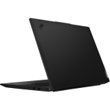 Ordinateur portable Lenovo ThinkPad L16 Gen 2 (Intel) (21SA0067PB)