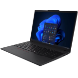 Ordinateur portable Lenovo ThinkPad T16 Gen 4 (Intel) (21QE00A2PB)