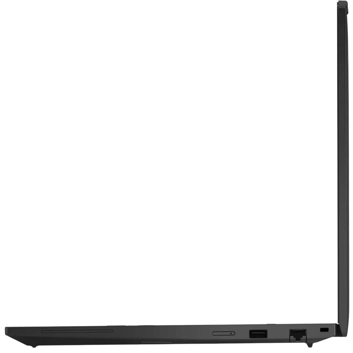 Ordinateur portable Lenovo ThinkPad T16 Gen 4 (Intel) (21QE00A2PB) - photo 6