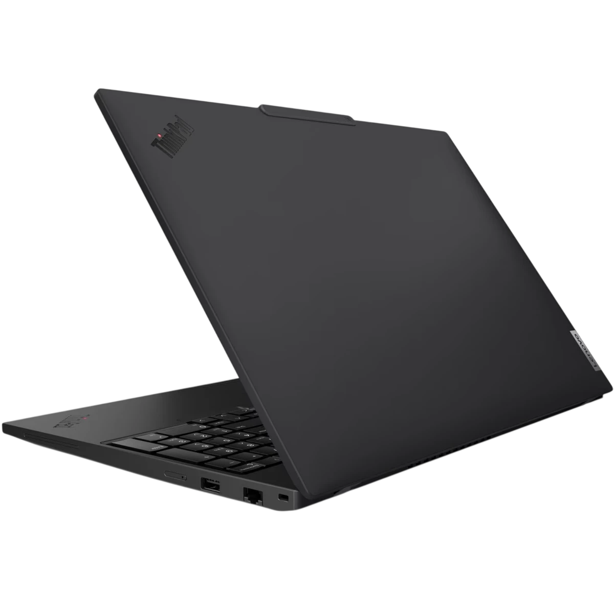 Ordinateur portable Lenovo ThinkPad T16 Gen 4 (Intel) (21QE00A2PB) - photo 9