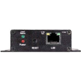 Amplificateur Ethernet Osnovo TA-IP+RA-IP