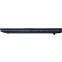 Ordinateur portable ASUS X1704MA Vivobook 17 Quiet Blue (ISSAU216X) - X1704MA-PRO-ISSAU216X - photo 7