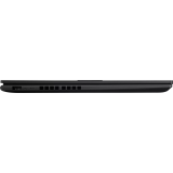 Ordinateur portable ASUS X1605VA Vivobook 16 Indie Black (ISSSH220W) (X1605VA-OLED-ISSSH220W)