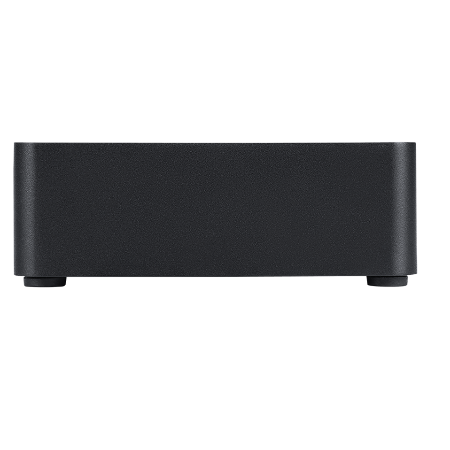 Mini PC MSI Cubi NUC AI 1UMG-007EU - 9S6-B20911-007 - photo 5