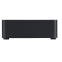 Mini PC MSI Cubi NUC AI 1UMG-007EU - 9S6-B20911-007 - photo 5