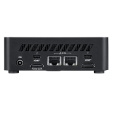 Mini PC MSI Cubi NUC AI 1UMG-007EU (9S6-B20911-007)