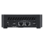 Mini PC MSI Cubi NUC AI 1UMG-007EU - 9S6-B20911-007 - photo 7