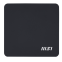 Mini PC MSI Cubi NUC AI 1UMG-007EU - 9S6-B20911-007 - photo 9