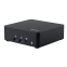Mini PC MSI Cubi NUC AI 1UMG-019BEU - 936-B20911-019