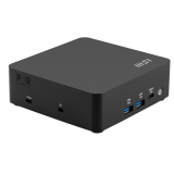 Mini PC MSI Cubi NUC AI 1UMG-019BEU (936-B20911-019)