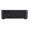 Mini PC MSI Cubi NUC AI 1UMG-019BEU - 936-B20911-019 - photo 4