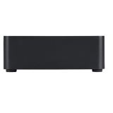 Mini PC MSI Cubi NUC AI 1UMG-019BEU (936-B20911-019)