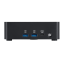 Mini PC MSI Cubi NUC AI 1UMG-063EU - 9S6-B20912-063 - photo 6