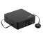 Mini PC MSI Cubi NUC AI 1UMG-063EU - 9S6-B20912-063 - photo 8