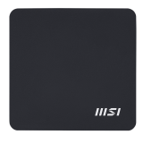 Mini PC MSI Cubi NUC AI 1UMG-063EU (9S6-B20912-063)