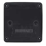 Mini PC MSI Cubi NUC AI 1UMG-063EU (9S6-B20912-063)