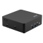 Mini PC MSI Cubi NUC AI 1UMG-018BEU - 936-B20911-018 - photo 2