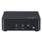 Mini PC MSI Cubi NUC AI 1UMG-018BEU - 936-B20911-018 - photo 3