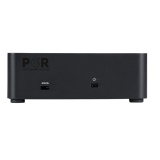 Mini PC MSI Cubi NUC AI 1UMG-018BEU (936-B20911-018)