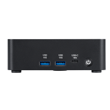 Mini PC MSI Cubi NUC AI 1UMG-018BEU (936-B20911-018)