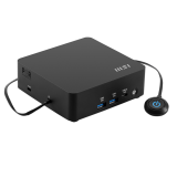 Mini PC MSI Cubi NUC AI 1UMG-018BEU (936-B20911-018)