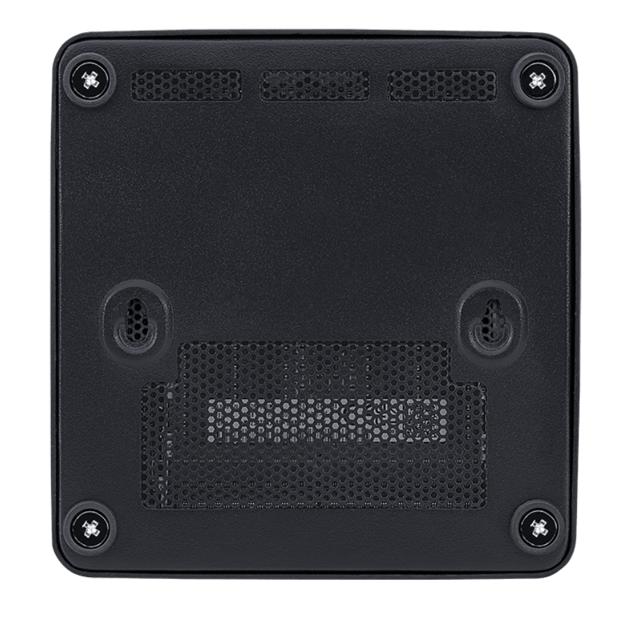 Mini PC MSI Cubi NUC AI 1UMG-018BEU - 936-B20911-018 - photo 10