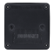 Mini PC MSI Cubi NUC AI 1UMG-018BEU - 936-B20911-018 - photo 10