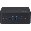 Mini PC MSI Cubi NUC AI+ 2MG-007EU - 9S6-B20611-007