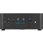 Mini PC MSI Cubi NUC AI+ 2MG-007EU - 9S6-B20611-007 - photo 3