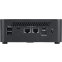 Mini PC MSI Cubi NUC AI+ 2MG-007EU - 9S6-B20611-007 - photo 5
