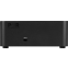 Mini PC MSI Cubi NUC AI+ 2MG-007EU - 9S6-B20611-007 - photo 6