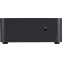 Mini PC MSI Cubi NUC AI+ 2MG-007EU - 9S6-B20611-007 - photo 7