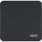 Mini PC MSI Cubi NUC AI+ 2MG-007EU - 9S6-B20611-007 - photo 8