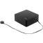 Mini PC MSI Cubi NUC AI+ 2MG-007EU - 9S6-B20611-007 - photo 9