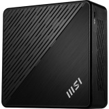 Mini PC MSI Cubi N ADL S-225BEU (936-B0A921-225)