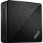 Mini PC MSI Cubi N ADL S-225BEU - 936-B0A921-225 - photo 5
