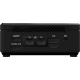 Mini PC MSI Cubi N ADL S-225BEU (936-B0A921-225)