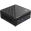 Mini PC MSI Cubi N ADL S-098EU - 9S6-B0A921-248