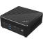 Mini PC MSI Cubi N ADL S-098EU - 9S6-B0A921-248 - photo 3