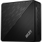 Mini PC MSI Cubi N ADL S-098EU - 9S6-B0A921-248 - photo 4