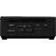 Mini PC MSI Cubi N ADL S-098EU - 9S6-B0A921-248 - photo 7