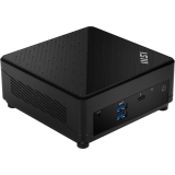 Mini PC MSI Cubi 5 12M-262BEU (936-B0A811-262)