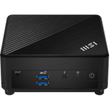 Mini PC MSI Cubi 5 12M-262BEU (936-B0A811-262)