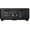 Mini PC MSI Cubi 5 12M-262BEU - 936-B0A811-262 - photo 3