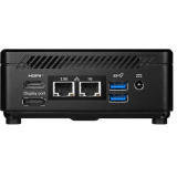Mini-PC MSI Cubi 5 12M-407BEU (936-B0A811-407)